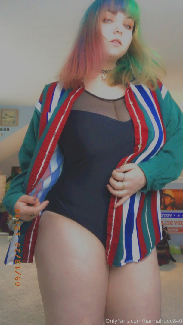 Photo by hannahbee840 published on September 1,2023 14:10:58 - BestThots