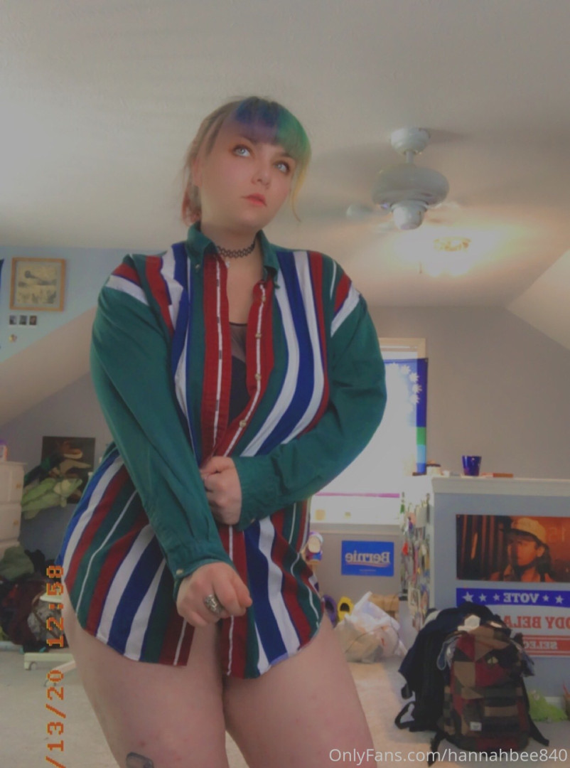 Photo by hannahbee840 published on September 1,2023 14:11:29 - BestThots