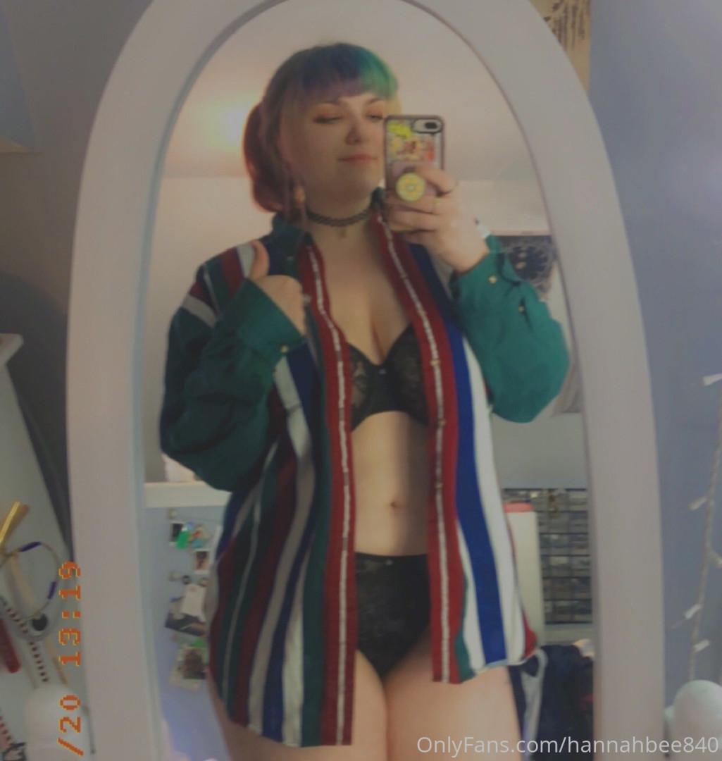 Photo by hannahbee840 published on September 1,2023 14:11:44 - BestThots