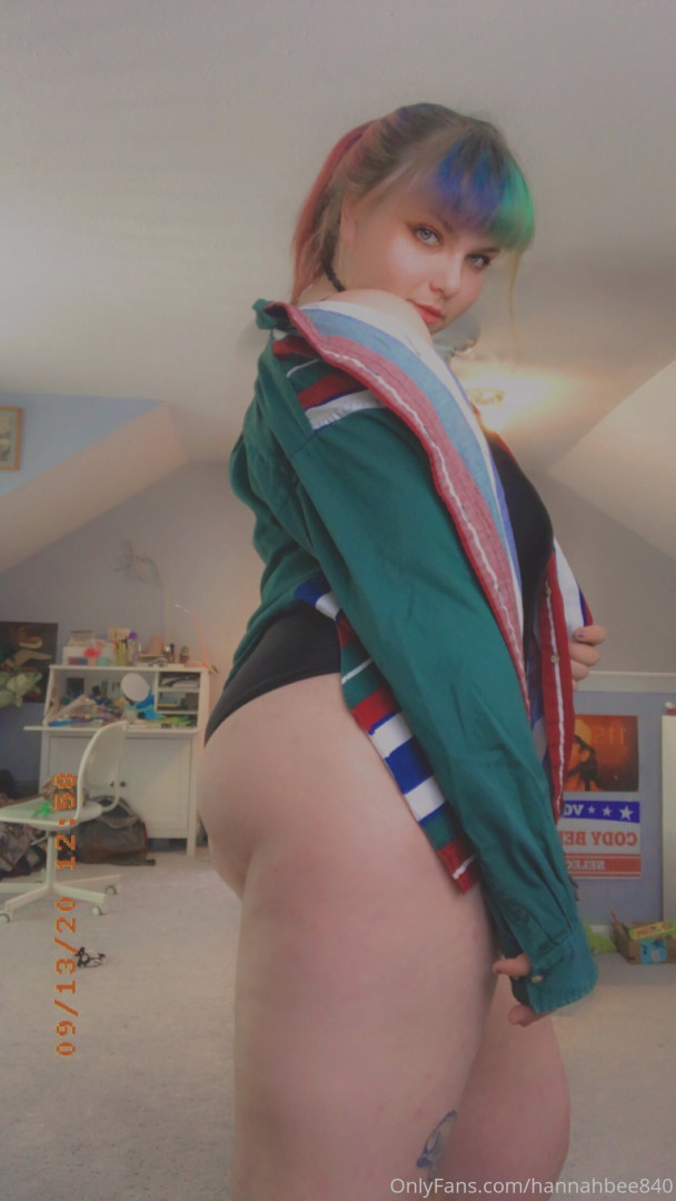 Photo by hannahbee840 published on September 1,2023 14:11:58 - BestThots