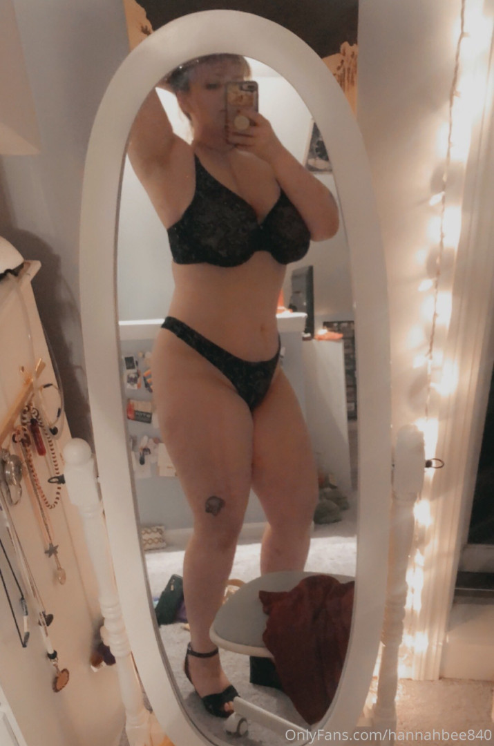 Photo by hannahbee840 published on September 1,2023 14:12:28 - BestThots