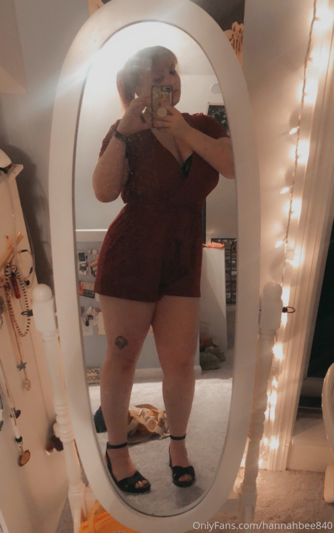 Photo by hannahbee840 published on September 1,2023 14:12:42 - BestThots