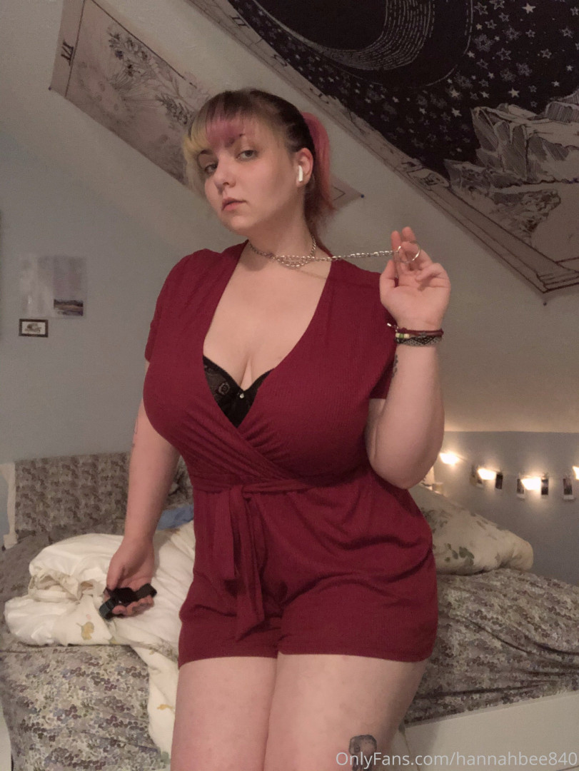 Photo by hannahbee840 published on September 1,2023 14:14:30 - BestThots