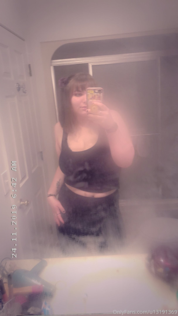 Photo by hannahbee840 published on September 1,2023 14:15:30 - BestThots