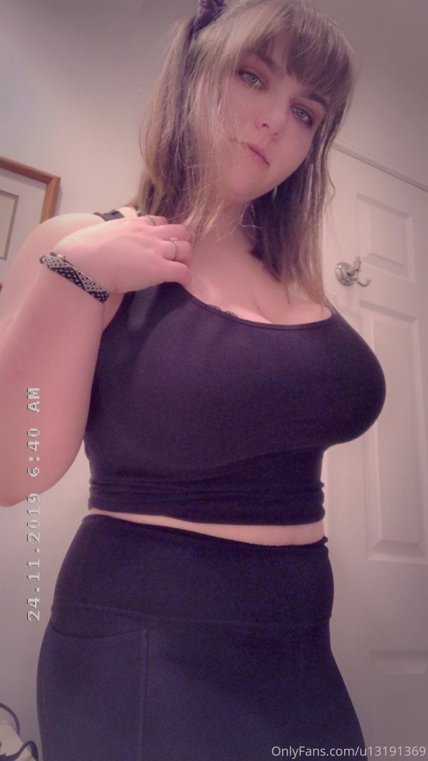 Photo by hannahbee840 published on September 1,2023 14:16:16 - BestThots