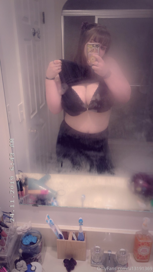 Photo by hannahbee840 published on September 1,2023 14:16:45 - BestThots