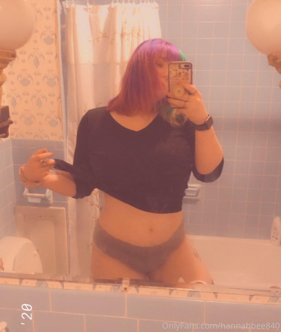 Photo by hannahbee840 published on September 1,2023 14:20:24 - BestThots