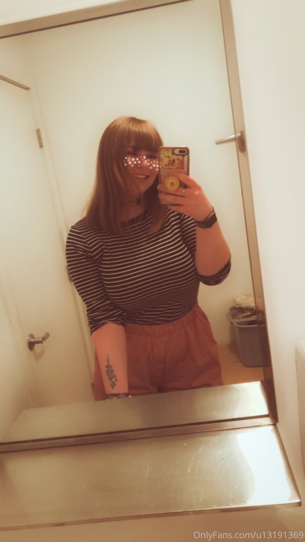 Photo by hannahbee840 published on September 1,2023 14:21:47 - BestThots