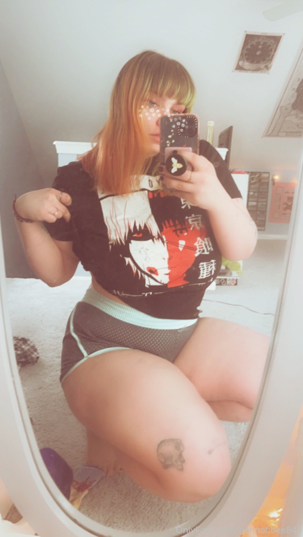 Photo by hannahbee840 published on September 1,2023 14:22:29 - BestThots