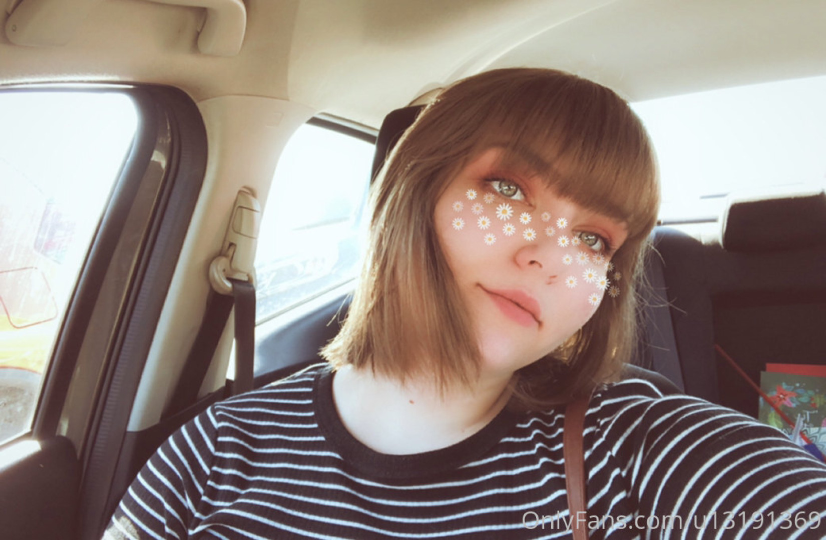 Photo by hannahbee840 published on September 1,2023 14:24:38 - BestThots