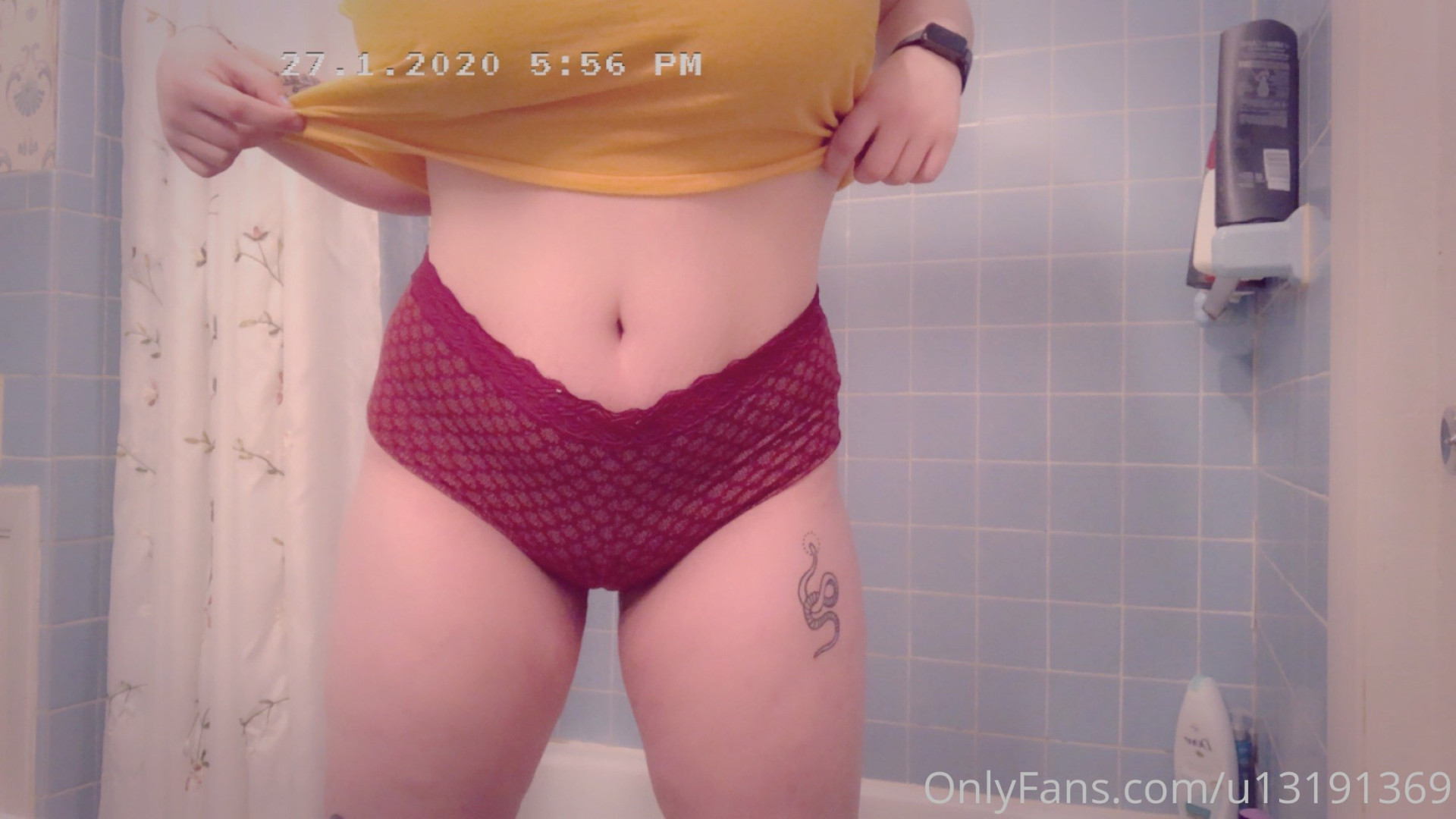 Photo by hannahbee840 published on September 1,2023 14:30:18 - BestThots