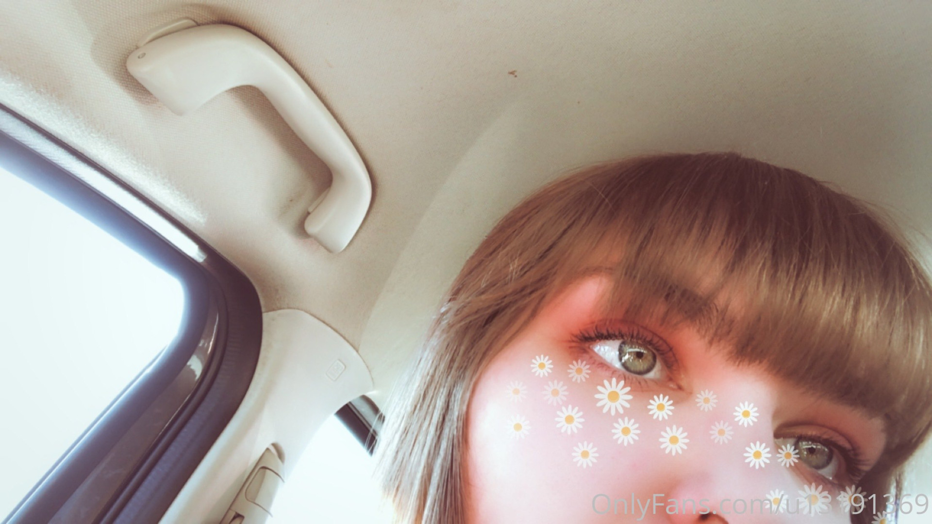 Photo by hannahbee840 published on September 1,2023 14:31:01 - BestThots