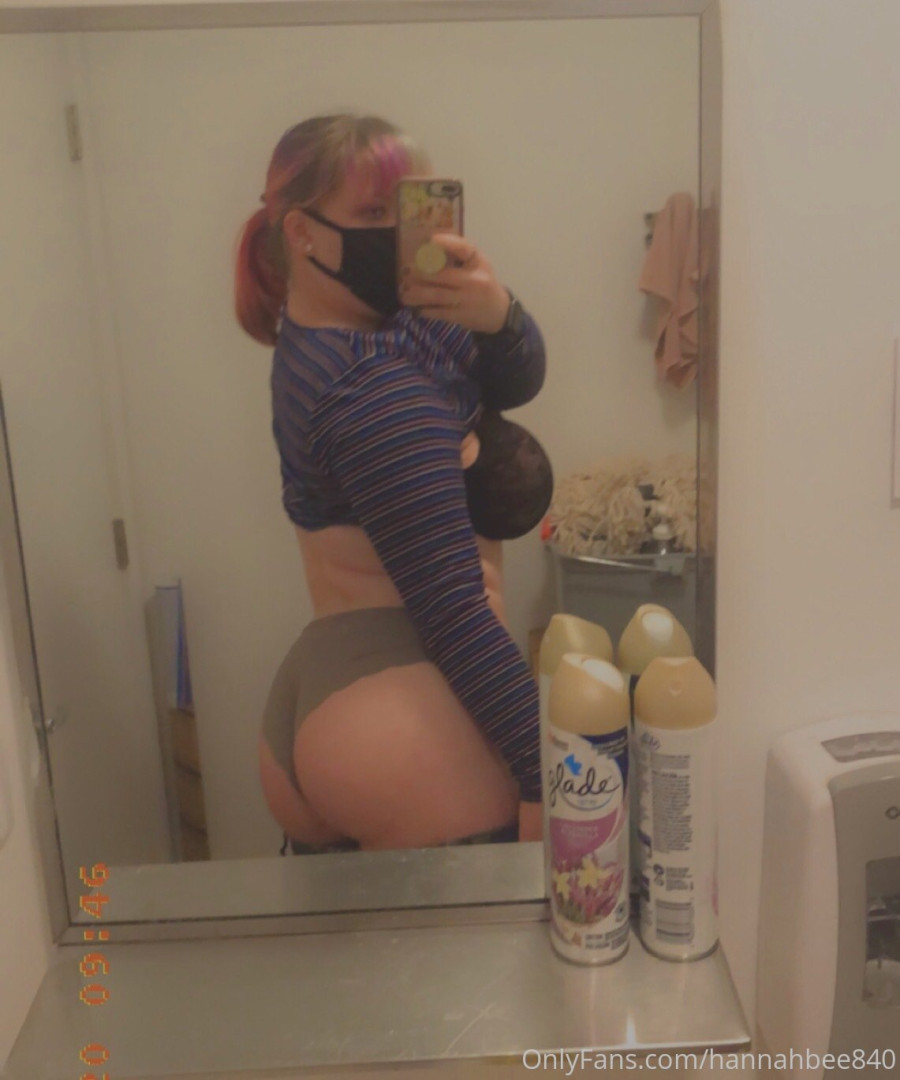 Photo by hannahbee840 published on September 1,2023 14:36:16 - BestThots