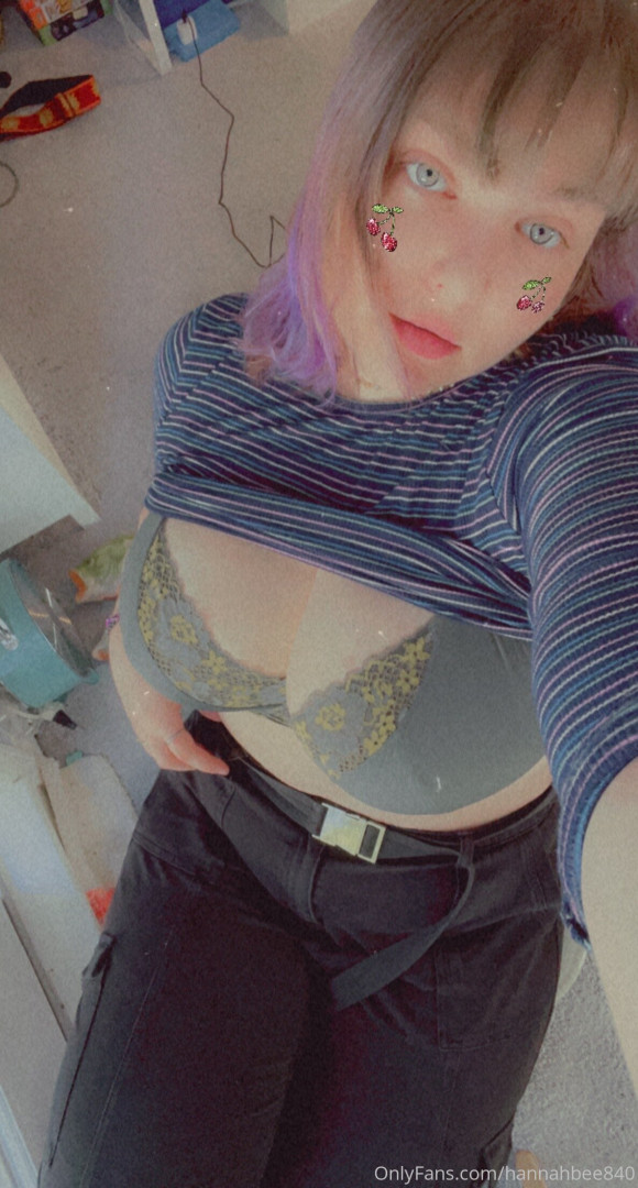 Photo by hannahbee840 published on September 1,2023 14:38:18 - BestThots