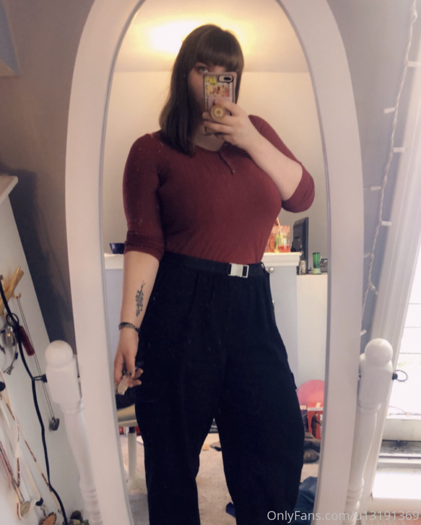 Photo by hannahbee840 published on September 1,2023 14:39:55 - BestThots