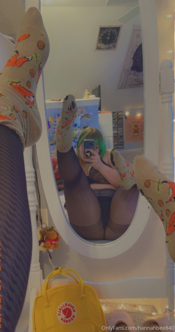 Photo by hannahbee840 published on September 1,2023 14:40:23 - BestThots