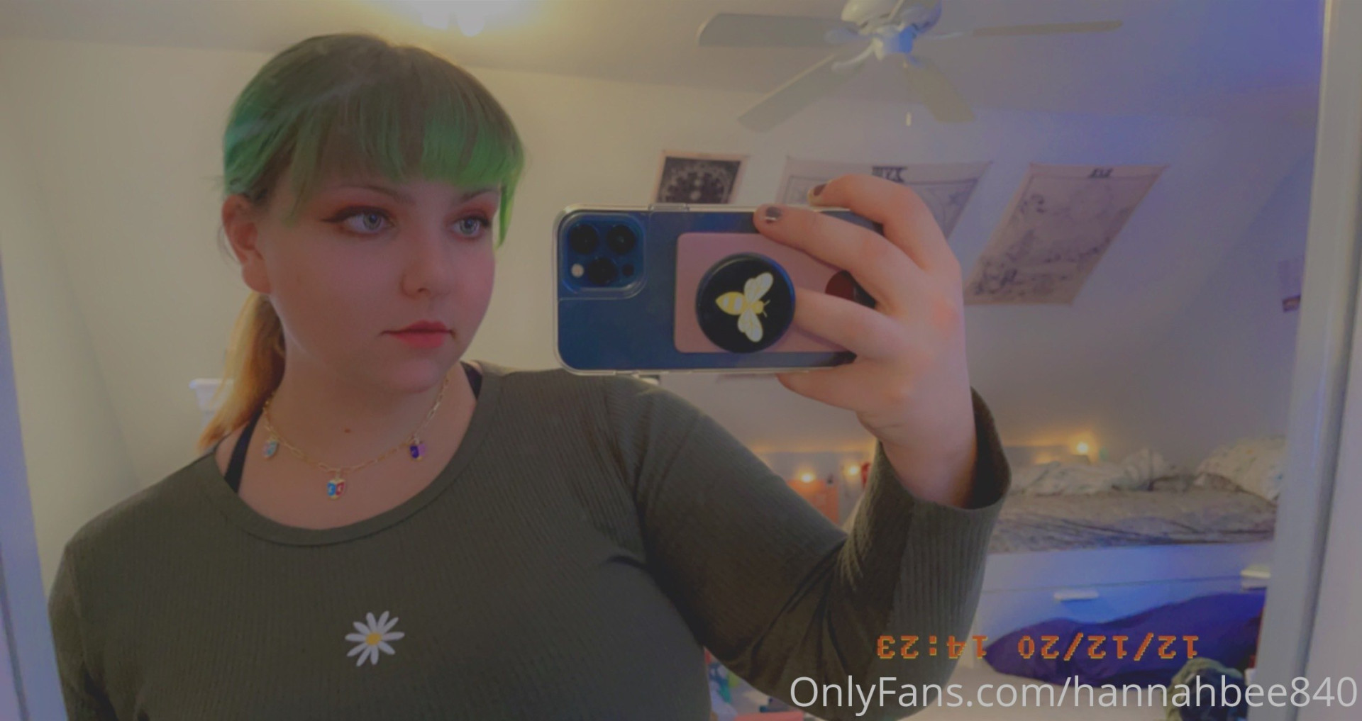 Photo by hannahbee840 published on September 1,2023 14:40:38 - BestThots