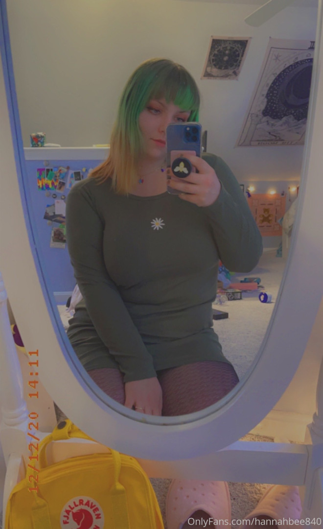 Photo by hannahbee840 published on September 1,2023 14:40:51 - BestThots