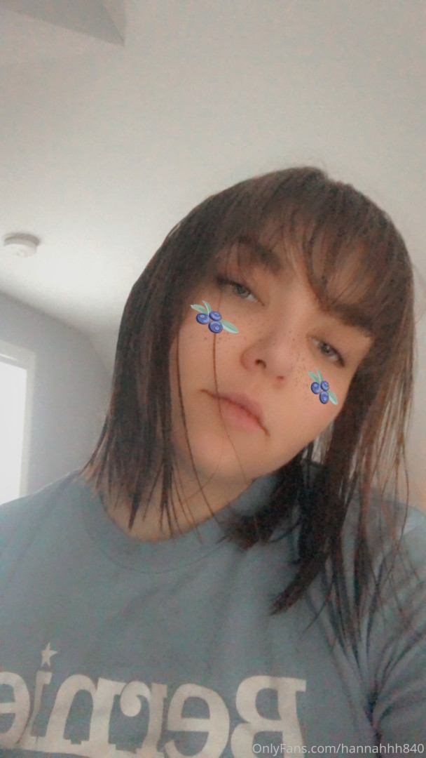 Photo by hannahbee840 published on September 1,2023 14:42:46 - BestThots