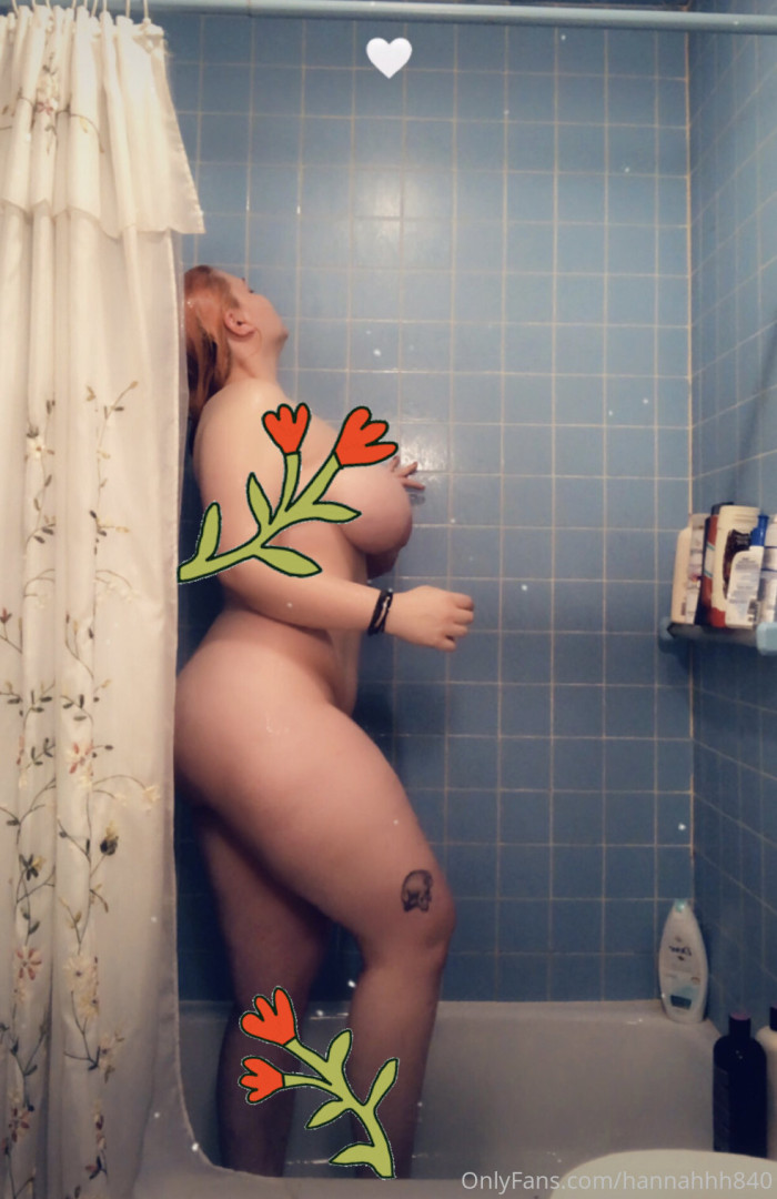 Photo by hannahbee840 published on September 1,2023 14:43:57 - BestThots