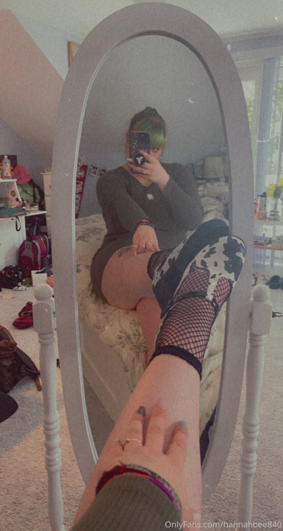 Photo by hannahbee840 published on September 1,2023 14:45:39 - BestThots