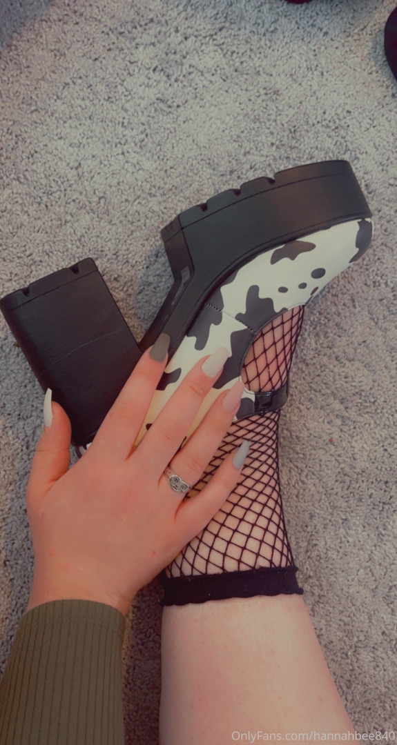 Photo by hannahbee840 published on September 1,2023 14:45:53 - BestThots