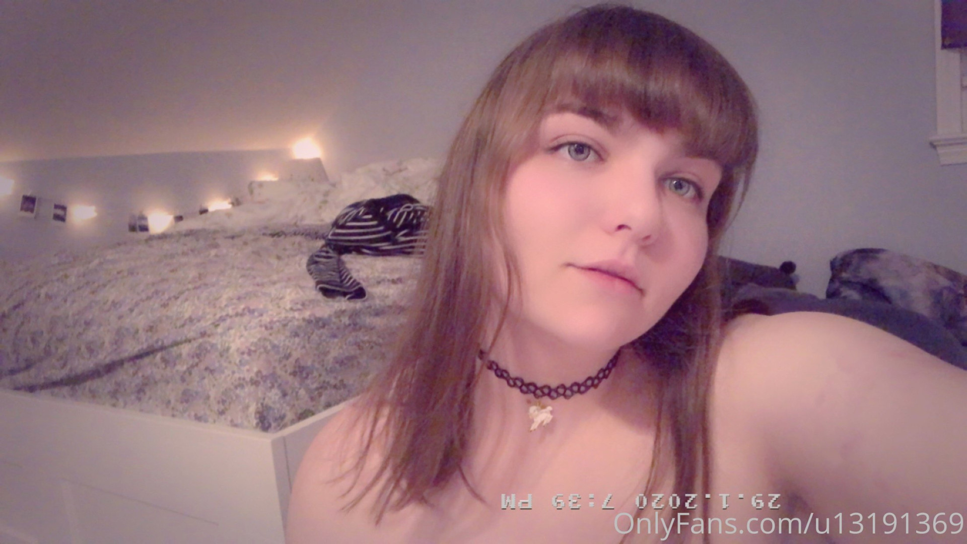 Photo by hannahbee840 published on September 1,2023 14:49:27 - BestThots