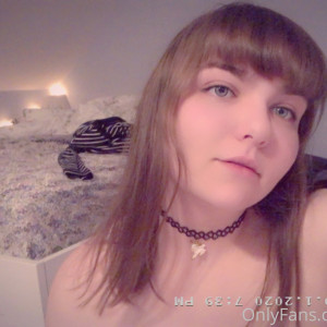 hannahbee840 #6172723