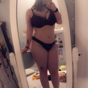 hannahbee840 #6172745