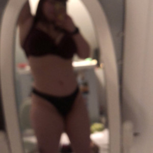 hannahbee840 #6172763