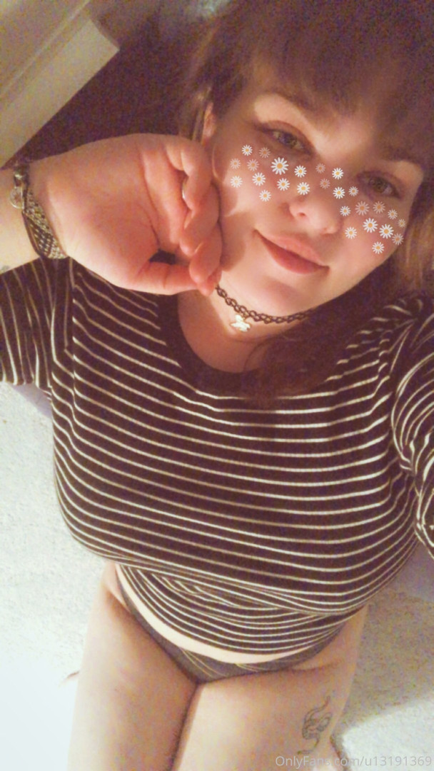 Photo by hannahbee840 published on September 1,2023 14:50:59 - BestThots