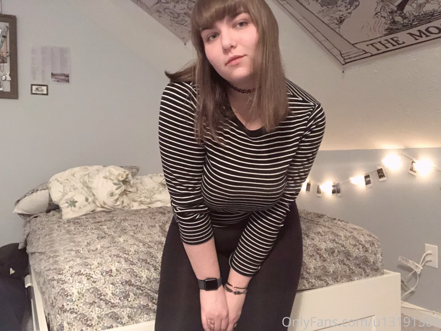 Photo by hannahbee840 published on September 1,2023 14:51:52 - BestThots