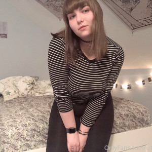 hannahbee840 #6172890