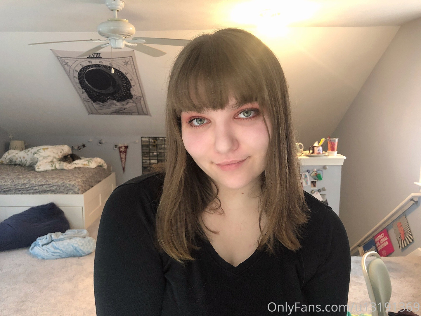 Photo by hannahbee840 published on September 1,2023 14:59:51 - BestThots