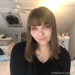 hannahbee840 #6173445