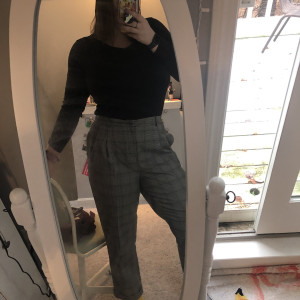 hannahbee840 #6173470