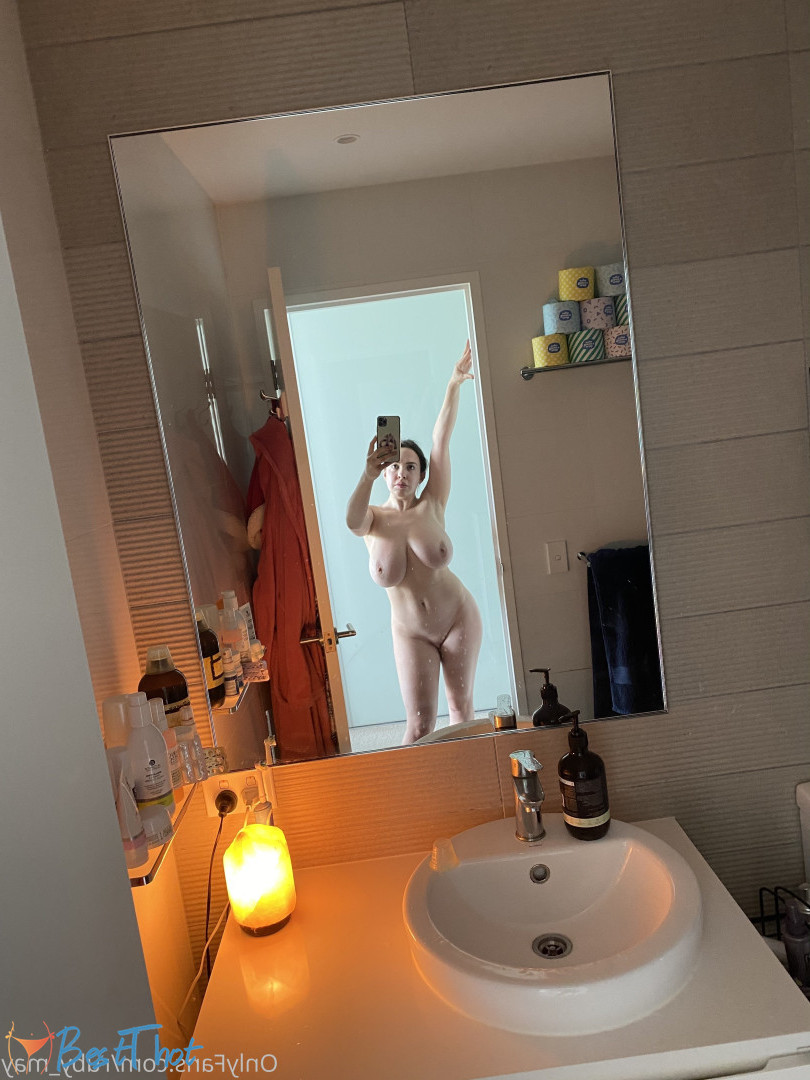 Photo by ruby_may published on December 13,2024 13:03:08 - BestThots