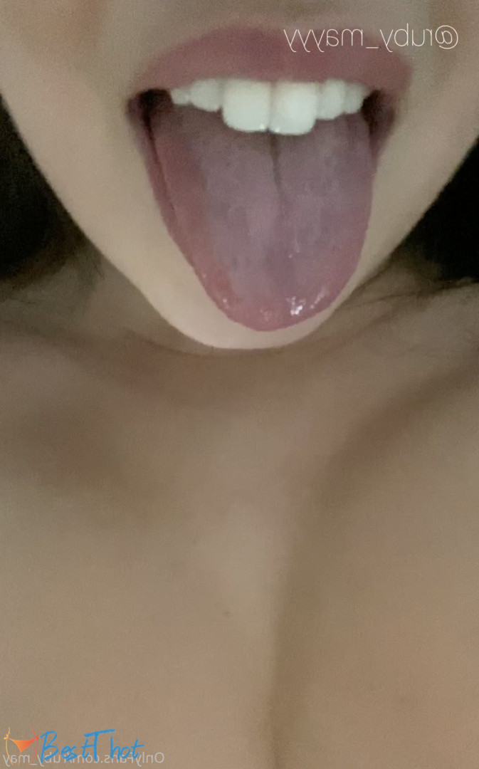 Photo by ruby_may published on December 13,2024 14:02:24 - BestThots