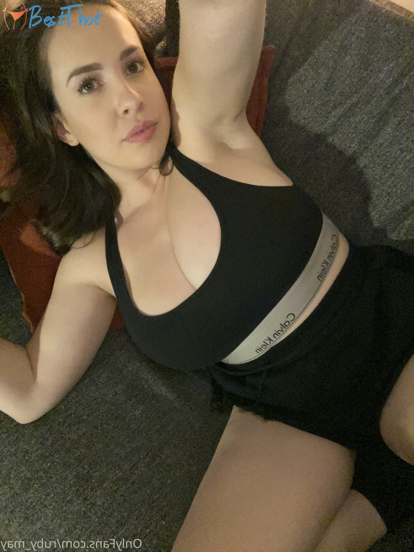 Photo by ruby_may published on December 13,2024 15:03:26 - BestThots