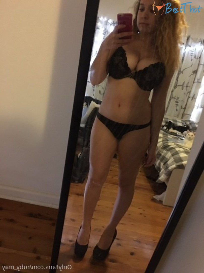 ruby_may #9424580