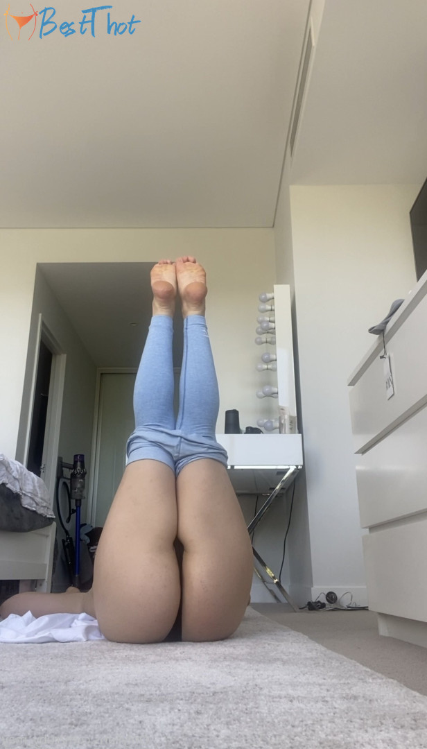 ruby_may #9424622