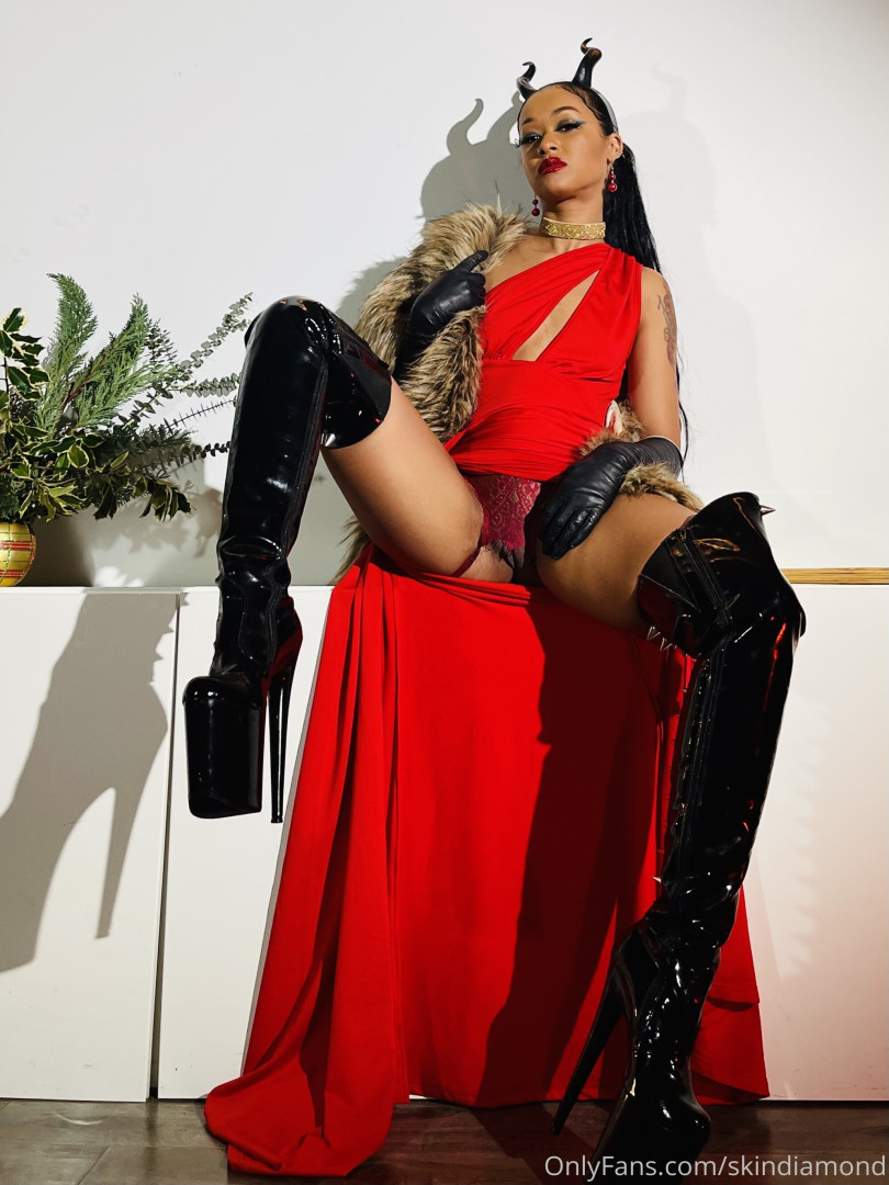 Photo by skindiamond published on June 5,2023 04:47:27 - BestThots