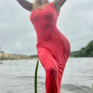 seductive_wifey #223921