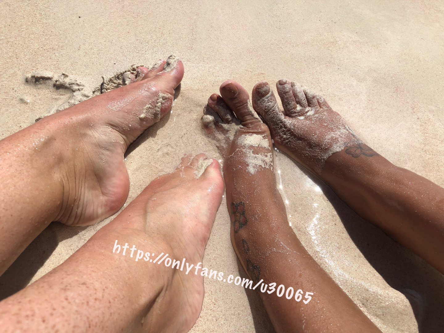 Photo by paige_turnah published on October 16,2023 13:43:43 - BestThots