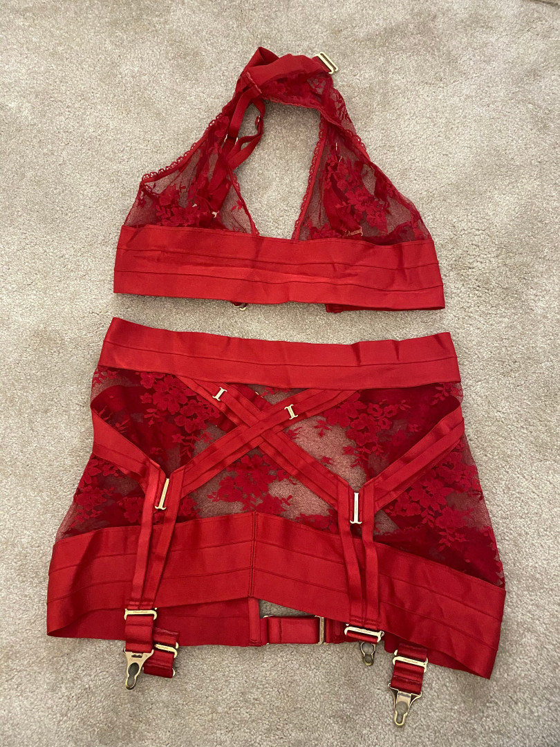 Photo by paige_turnah published on October 16,2023 13:45:26 - BestThots