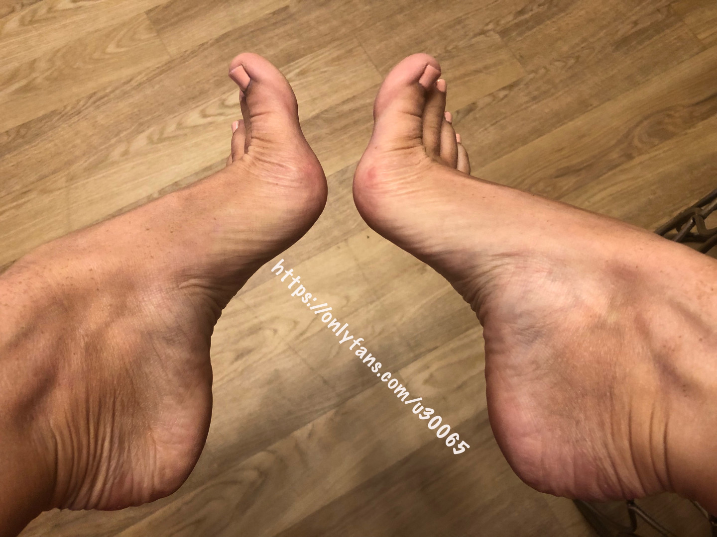 Photo by paige_turnah published on October 16,2023 13:53:38 - BestThots