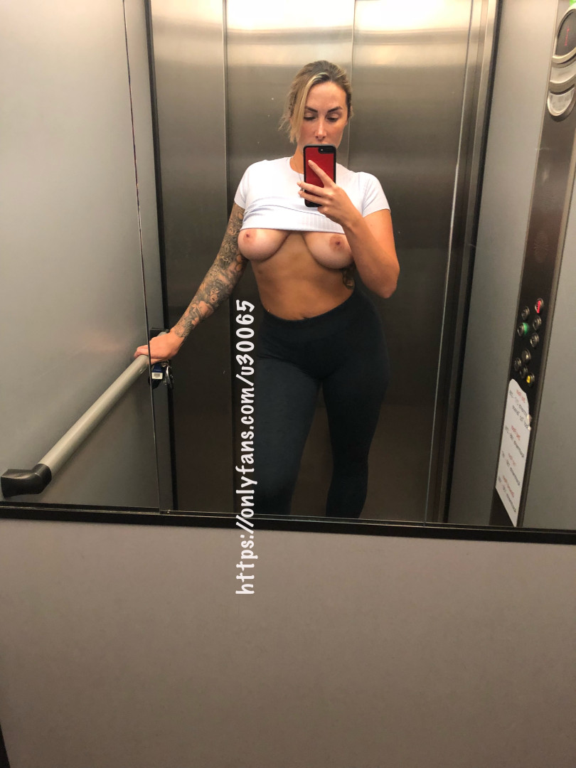 Photo by paige_turnah published on October 16,2023 13:53:55 - BestThots