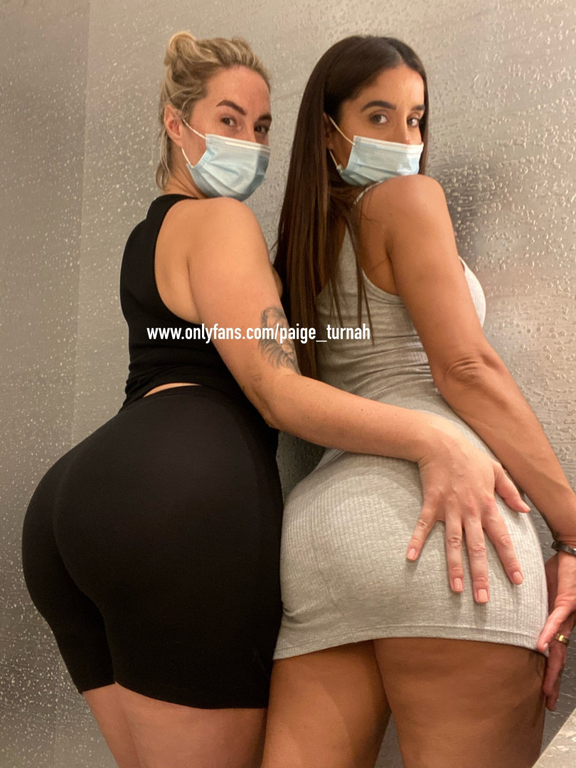 Photo by paige_turnah published on October 16,2023 13:58:36 - BestThots