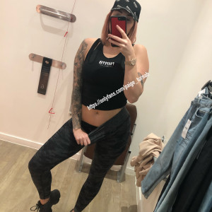 paige_turnah #7136451