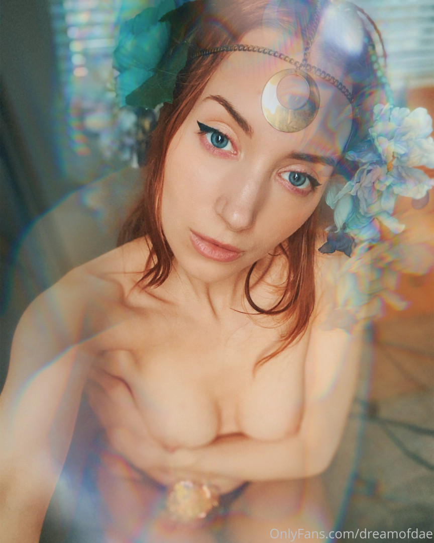 Photo by dreamofdae published on January 14,2024 06:59:40 - BestThots